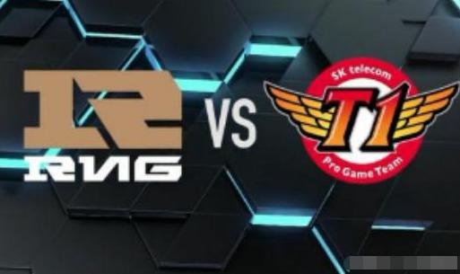 不吹不黑uzi对线,不吹不黑xrv和傲跑哪个质量好