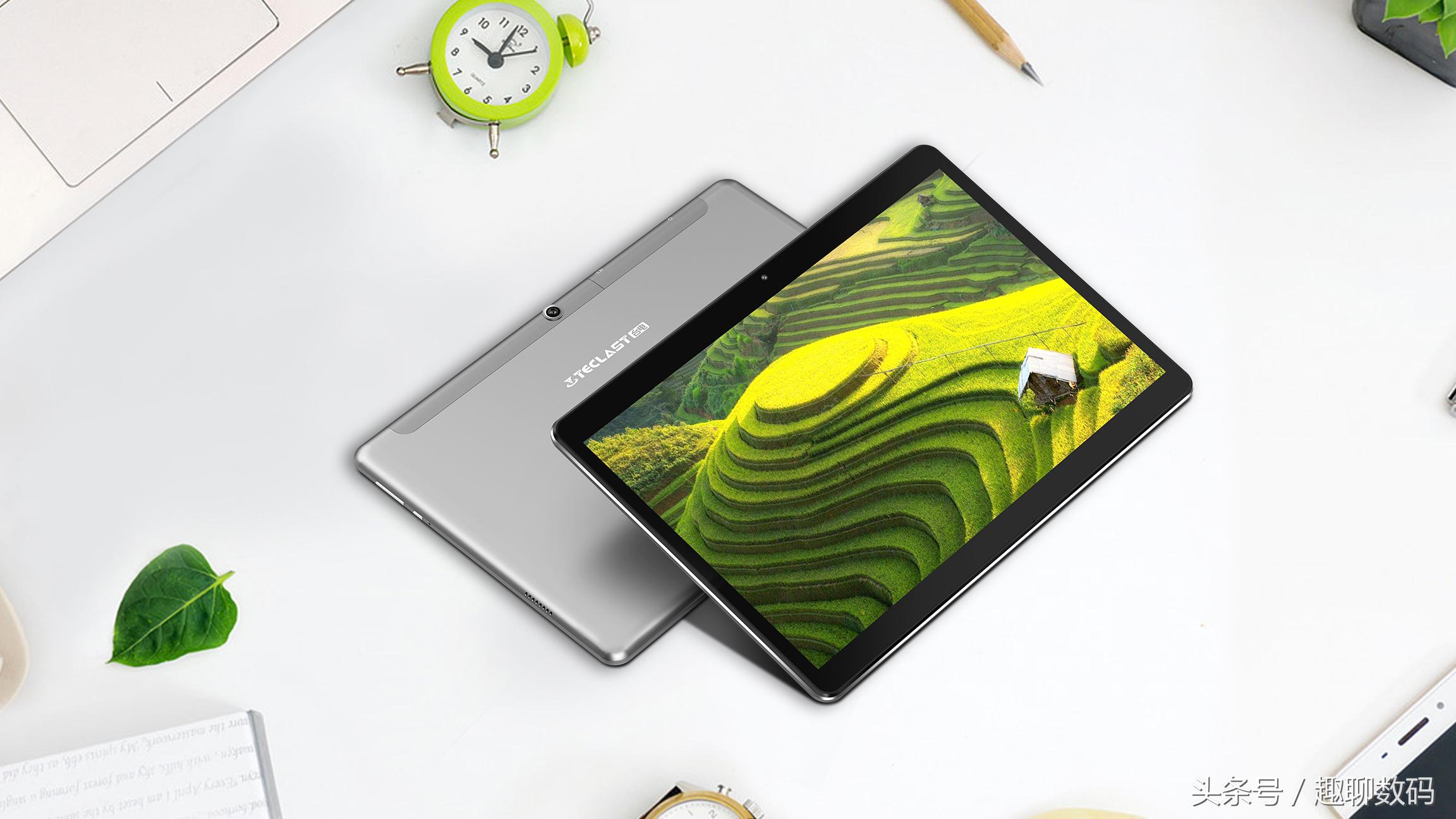 台电平板m20,台电t20平板测评