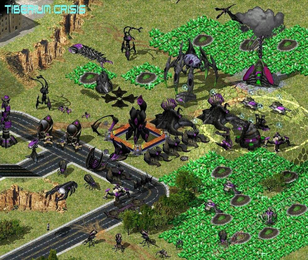 新手玩红警ol的教程,红警ol装备深度解析