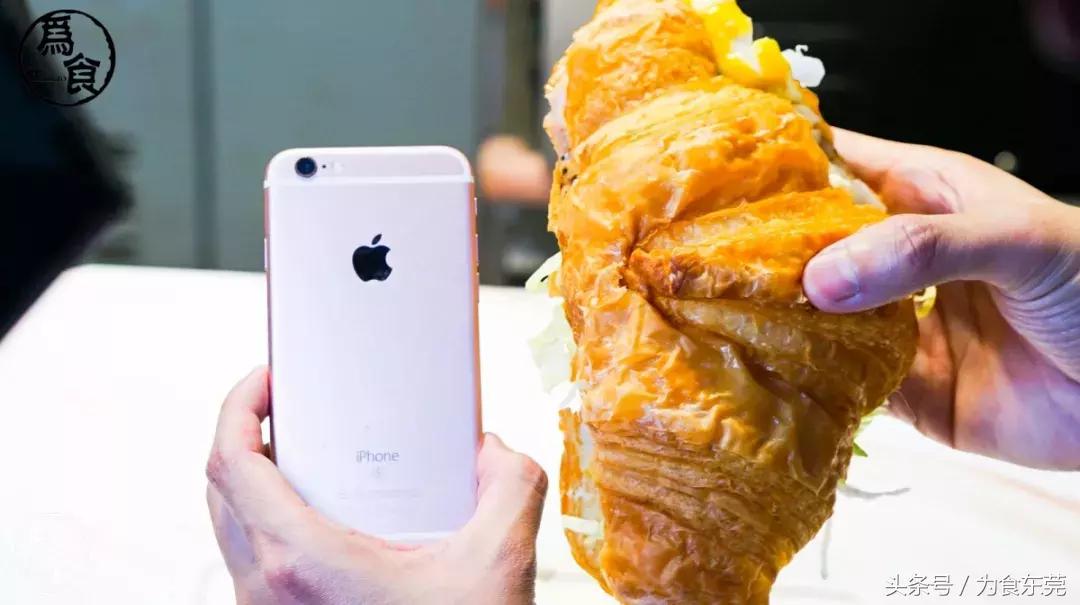 浜旀姌浠ヤ笅缇庨鍥㈣喘,浜旀姌缇庨浼樻儬鐩存挱