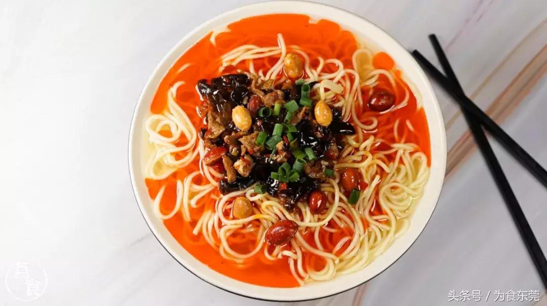 浜旀姌浠ヤ笅缇庨鍥㈣喘,浜旀姌缇庨浼樻儬鐩存挱