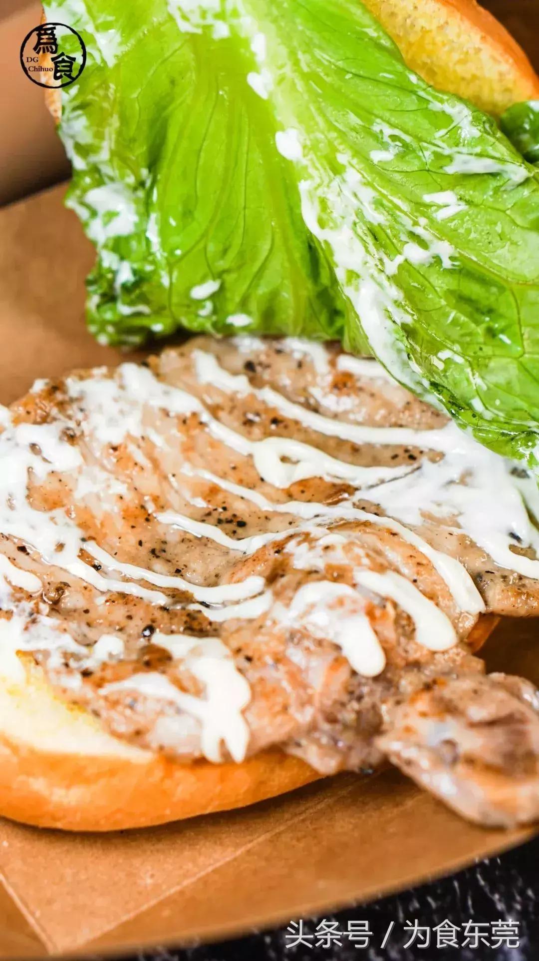 浜旀姌浠ヤ笅缇庨鍥㈣喘,浜旀姌缇庨浼樻儬鐩存挱