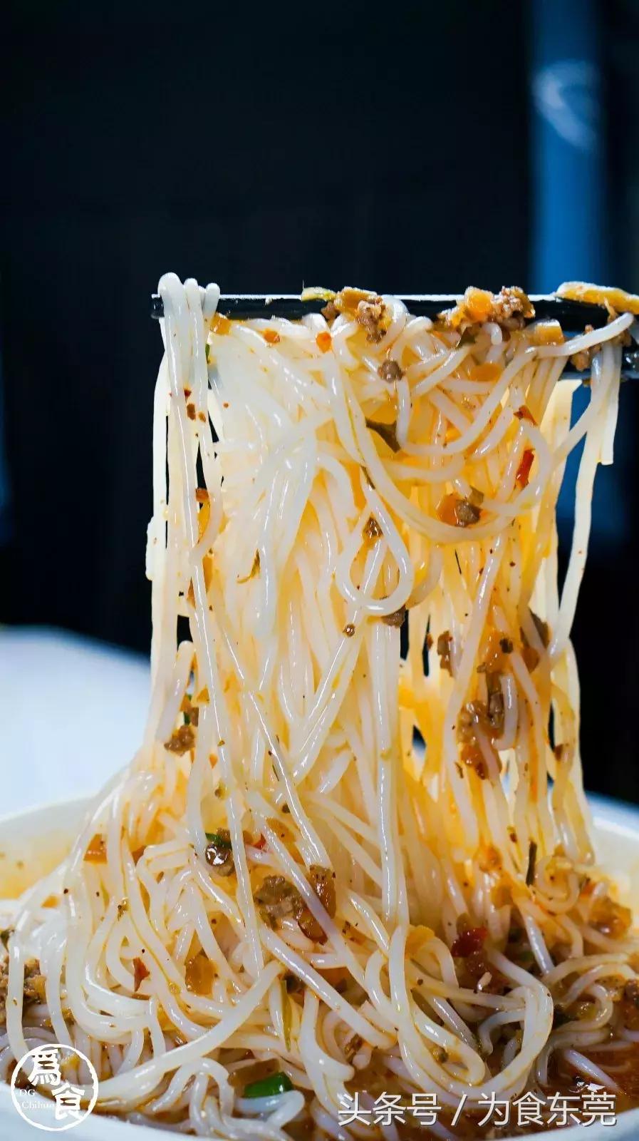 浜旀姌浠ヤ笅缇庨鍥㈣喘,浜旀姌缇庨浼樻儬鐩存挱