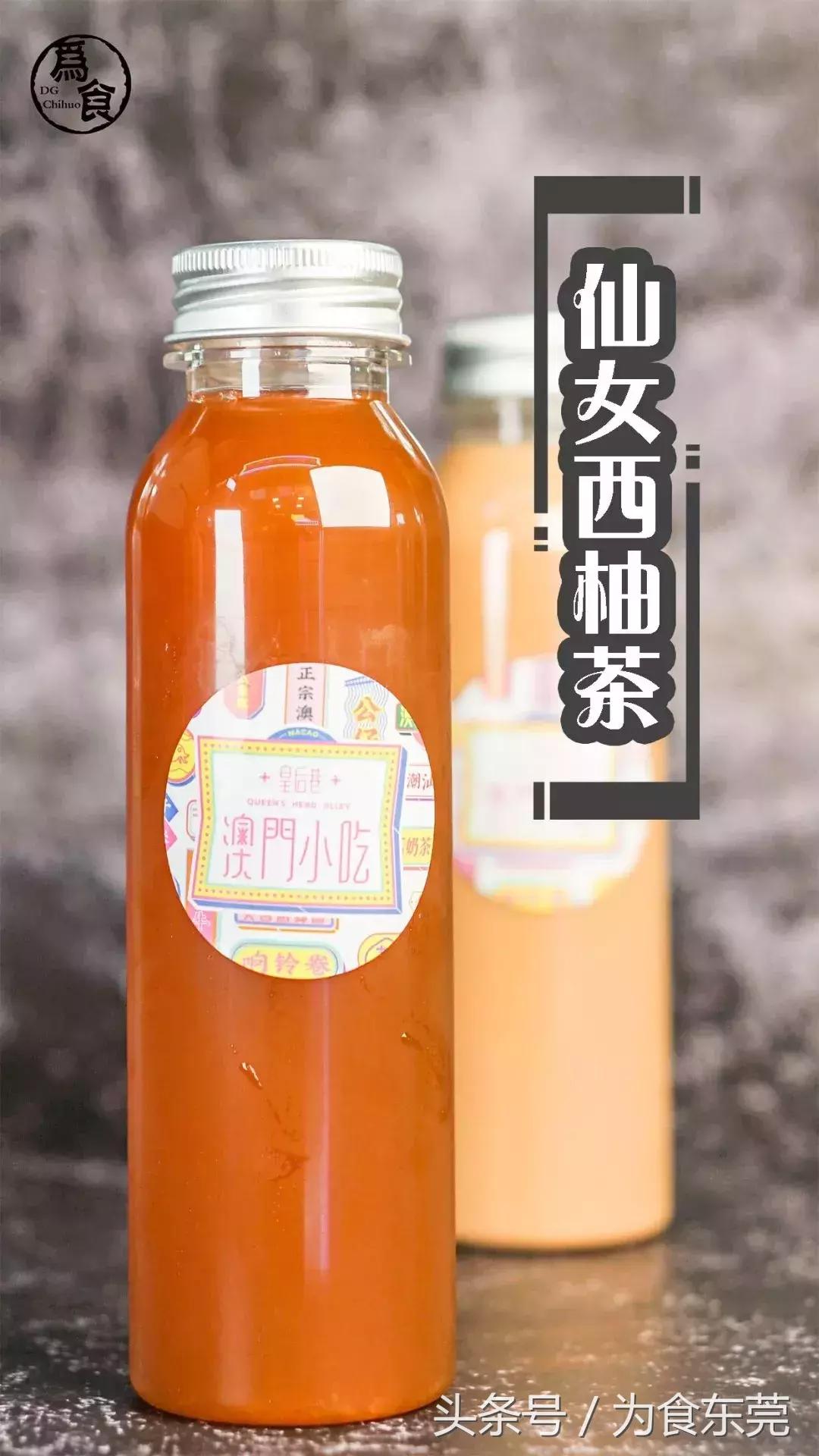 浜旀姌浠ヤ笅缇庨鍥㈣喘,浜旀姌缇庨浼樻儬鐩存挱