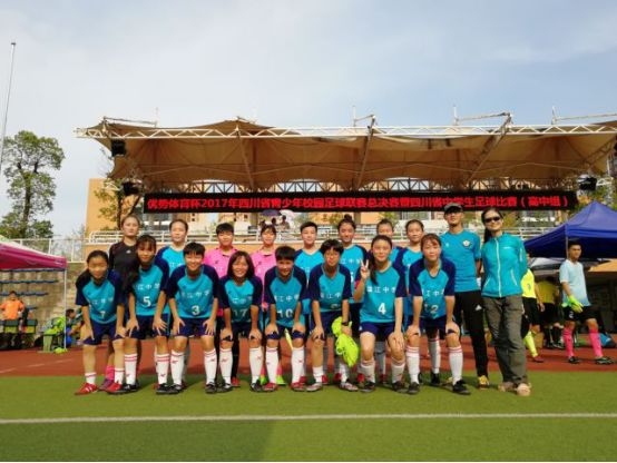 成都梦之队小学免费课程,小学足球梦之队