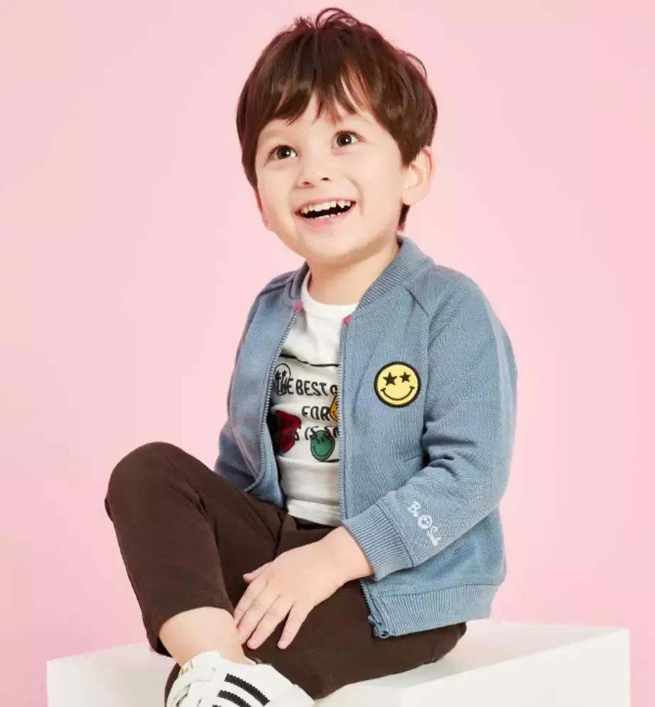 回头率百分百的秋装,超好看的秋装新款