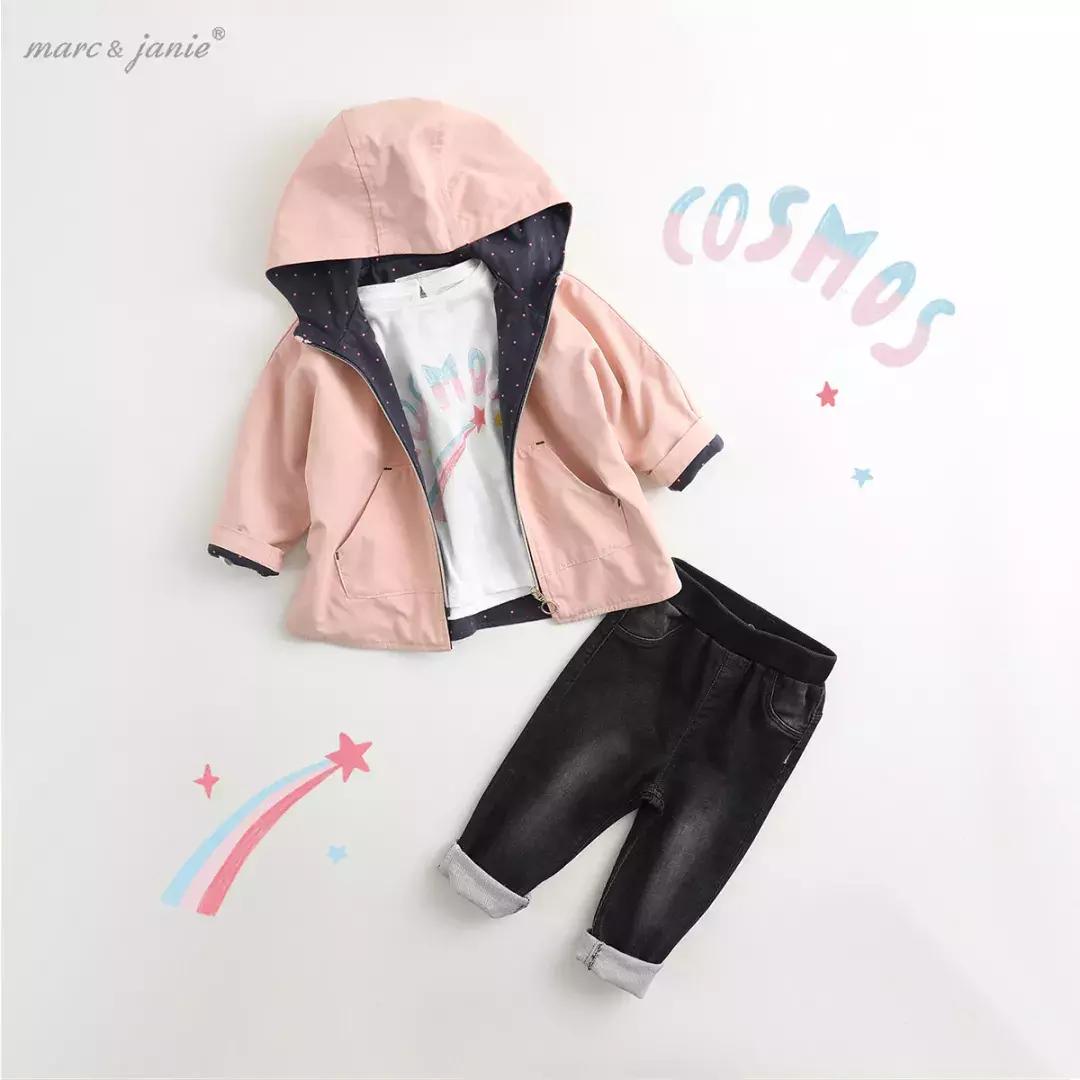 回头率百分百的秋装,超好看的秋装新款