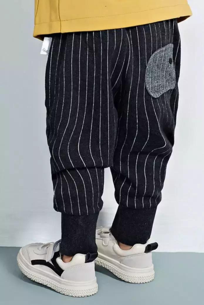 回头率百分百的秋装,超好看的秋装新款