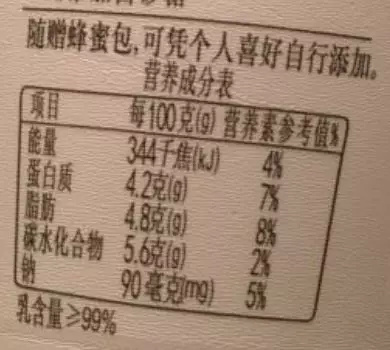 索队来说说：学生*党**如何安排健身饮食？