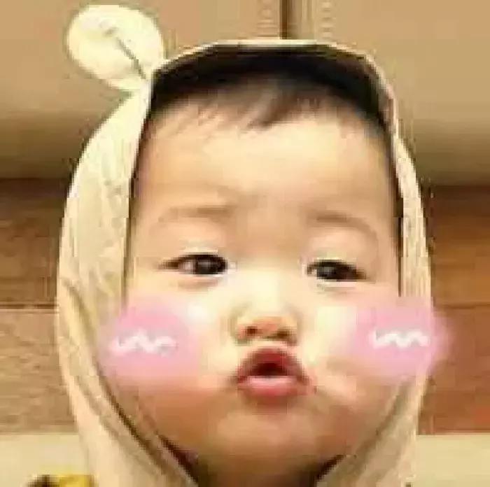 混干轻敏肌水乳推荐秋冬平价,秋冬平价水乳