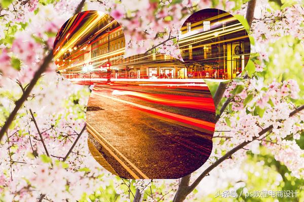 入门也要学的蒙版三大技巧,蒙版入门基础知识