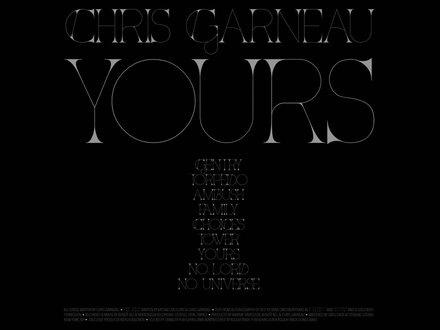 归隐山林的人带着怎样的心情,回归大自然是他最好的归宿