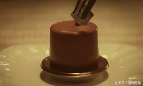 讲讲金融的那些事,10分钟简单易懂搞懂什么是金融