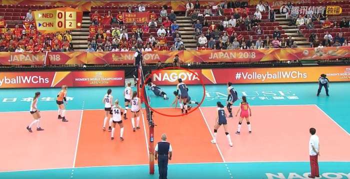 60秒朱婷扣球集锦,朱婷扣球最高时速