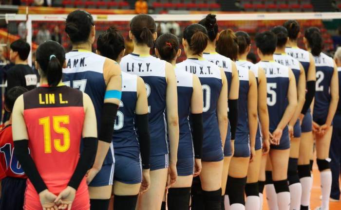 60秒朱婷扣球集锦,朱婷扣球最高时速