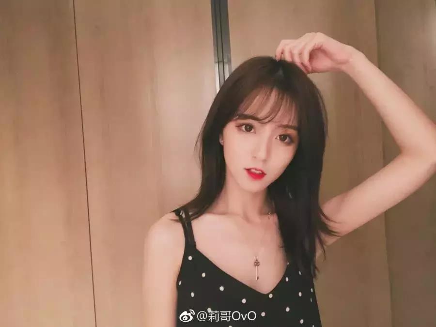 莉哥大概要陪多少违约金,抖音一姐莉哥事件是真的吗