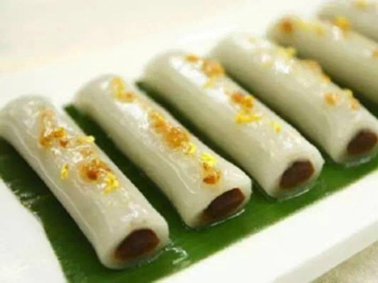 陪父母一起品尝家乡菜,陪父母吃一顿温暖的饭