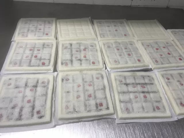 陪父母一起品尝家乡菜,陪父母吃一顿温暖的饭