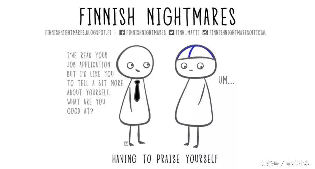 年纪轻轻什么事都想不起来,年纪轻轻怎么就没法活了