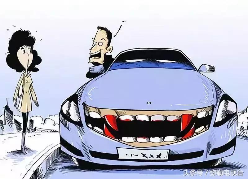 13岁女孩网上聊天被骗的有吗,小孩在qq聊天被骗走了十万