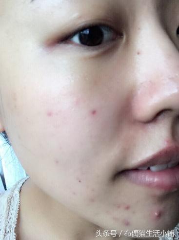 适合亚洲女性的阿玛尼粉底液,阿玛尼粉底液平价推荐