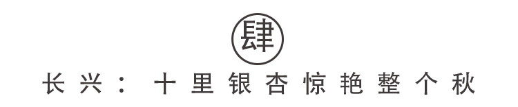 沪苏湖高铁上海到横店,沪苏湖高铁上海到安庆