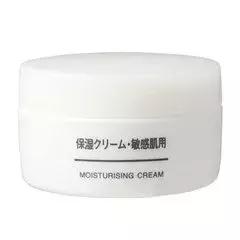 男士面霜推荐秋冬,冬季滋润面霜男士推荐哪款最好用