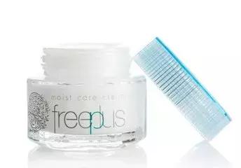 男士面霜推荐秋冬,冬季滋润面霜男士推荐哪款最好用