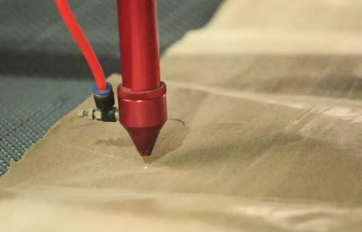 皮具定制淘宝店铺推荐怎么做,淘宝上靠谱的皮具店