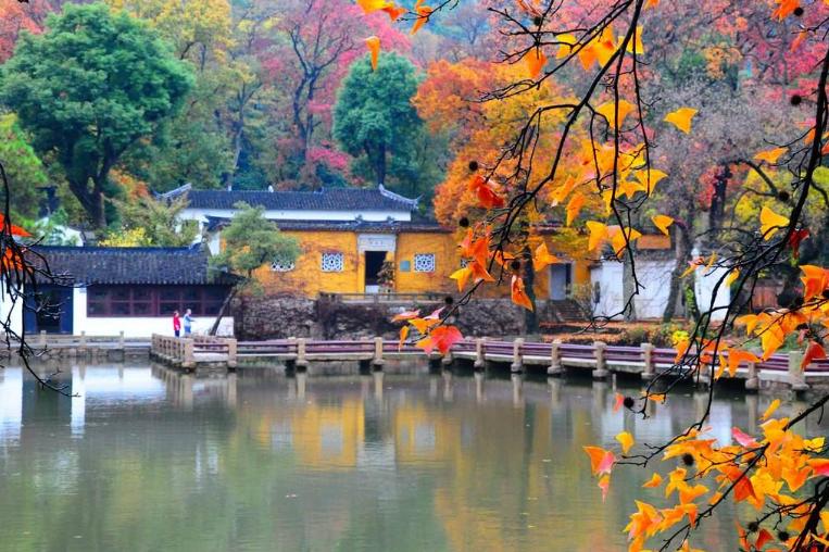 定了！上海又一条铁路获批，30min到湖州，还连接起了苏州！