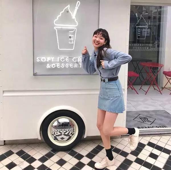 长相普通如何吸引男神,长相普通怎么吸引男人