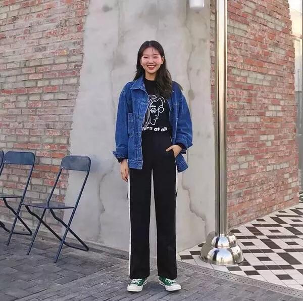 长相普通如何吸引男神,长相普通怎么吸引男人