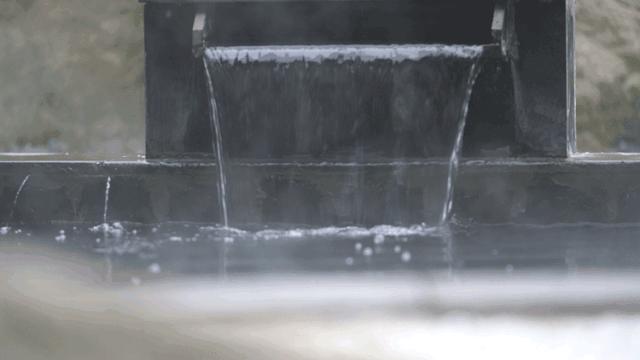 南京汤山温泉天气,汤山风景区秋天