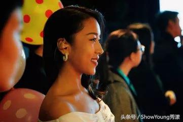 粉碎机粉碎谣言,谣言粉碎机养生