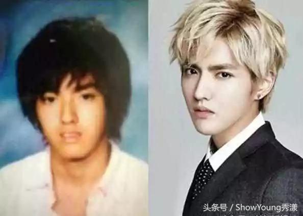 粉碎机粉碎谣言,谣言粉碎机养生