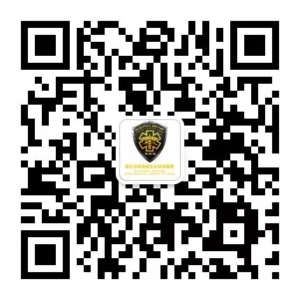 寒假特训营第1天,寒假特训营开课