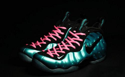 airfoamposite测评,foampositeone喷泡