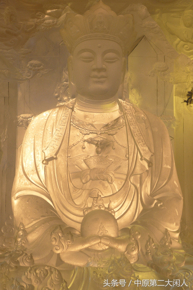 潜心修炼沉淀自己,揭秘零基础入门玉石雕刻