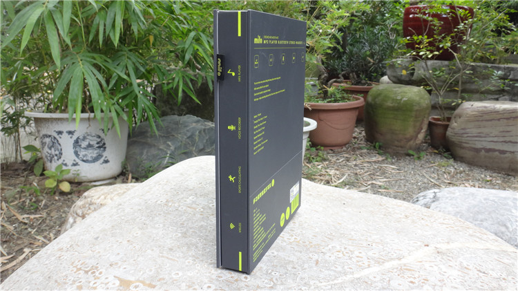 魔浪蓝牙耳机i2,魔浪蓝牙耳机hifiair2评测