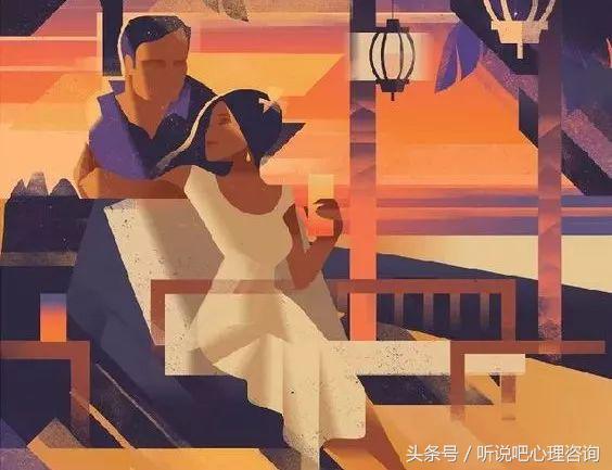 40岁失业男人活得好累,老公失业了很迷茫怎么办