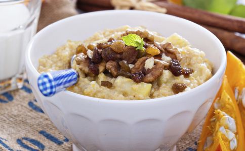 儿童脾胃不好如何调理？给大家推荐调理儿童脾胃虚弱的食谱