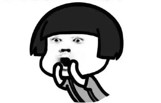 谁是首富大佬,谁是首富