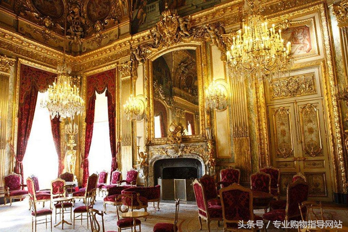 法国签证48小时出签时间,48小时过境落地签证