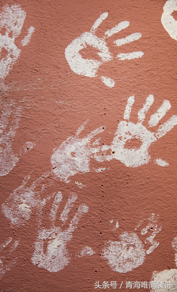 「青海唯简装饰」如何选购硅藻泥？硅藻泥墙体如何清洁呢？