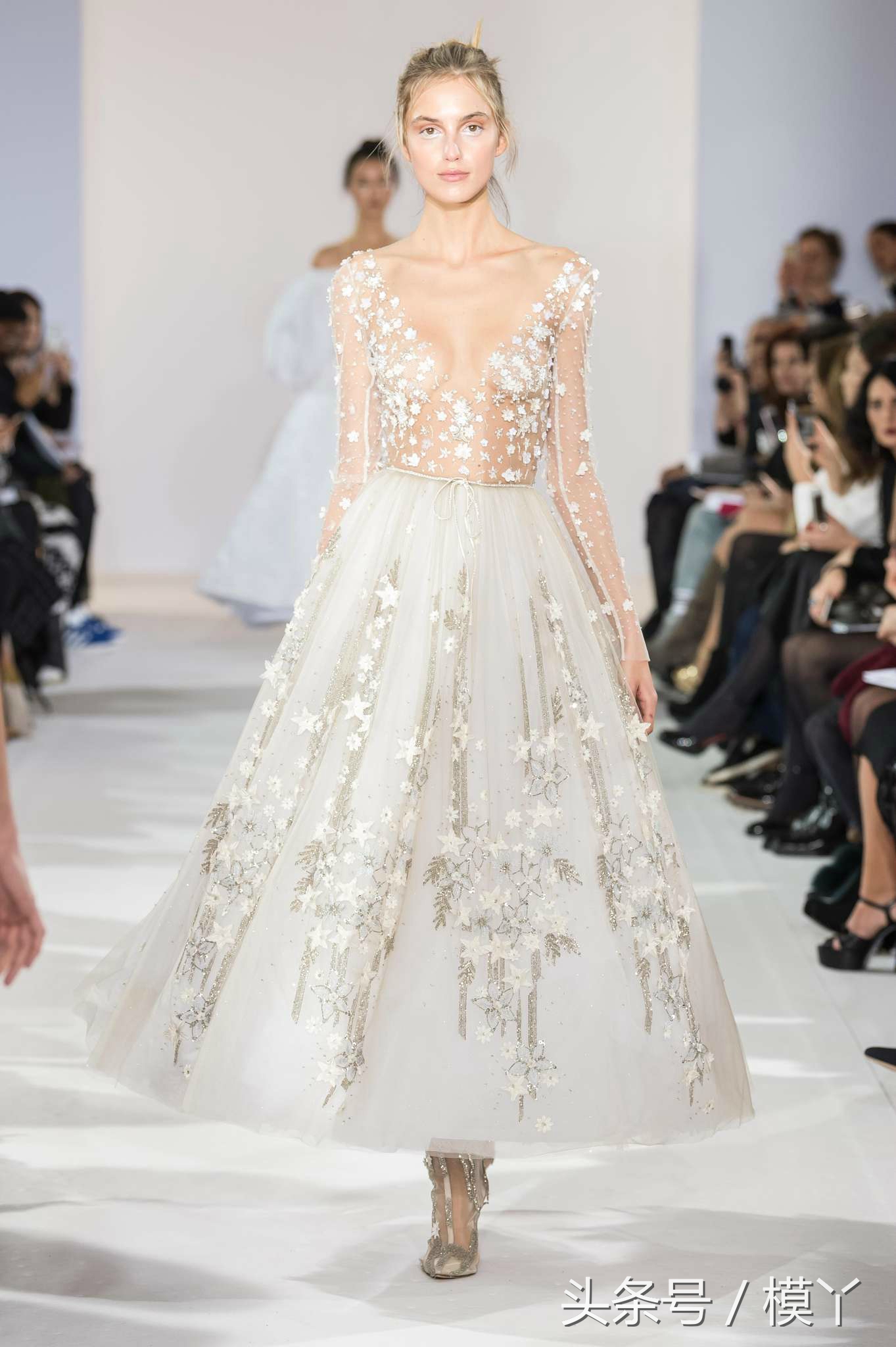 celiakritharioti楂樺畾,celiakritharioti濠氱罕