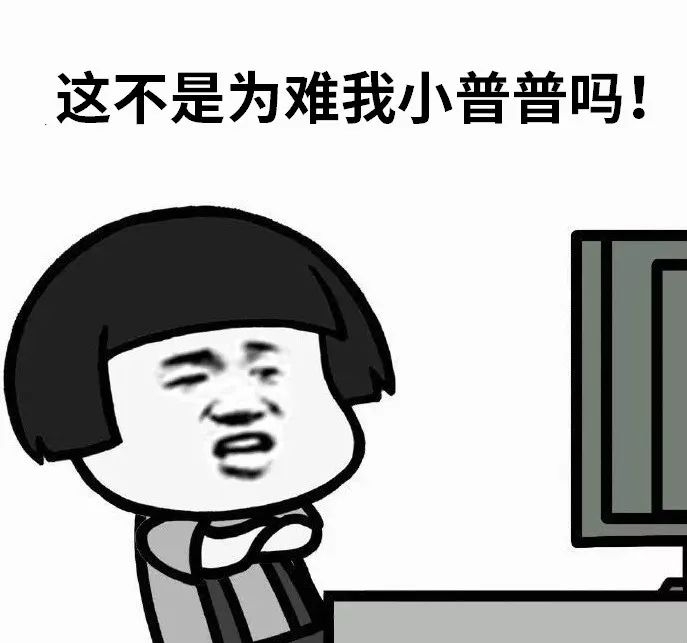 美国记者沙特事件,沙特记者失联事件