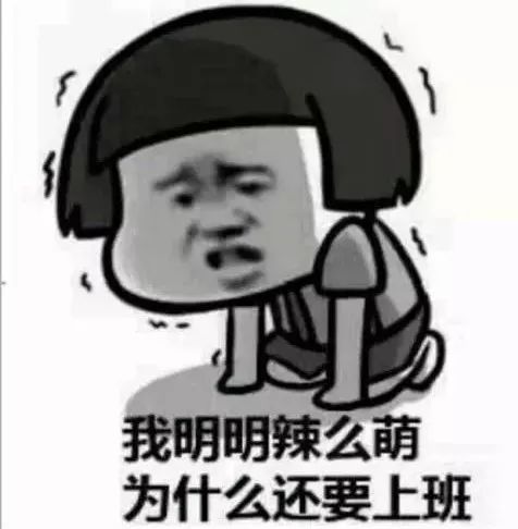 世界第一观光玻璃栈道,十大最美玻璃栈道