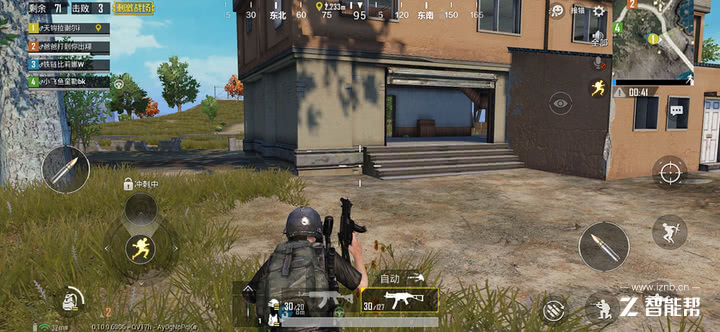 vivox23全面评测,vivox23个人评测别无他意