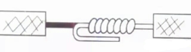 电工接线铜鼻子规格大全,电工接线实操比赛技巧