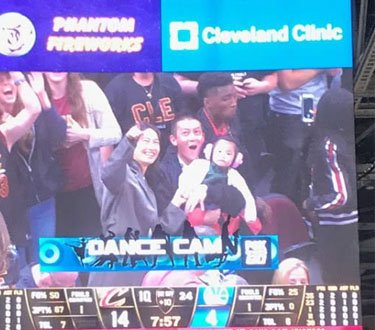 焦虑日记（八）赵丽颖：和浪子结婚是怎样一种体验？